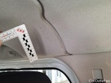  Ford  Transit CUSTOM 320 L1H1 VA  28 #17