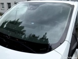  Ford  Transit CUSTOM 320 L1H1 VA  28 #19