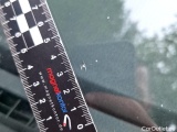  Ford  Transit CUSTOM 320 L1H1 VA  28 #20