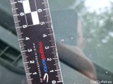  Ford  Transit CUSTOM 320 L1H1 VA  28 #21