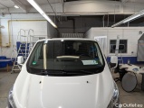  Ford  Transit CUSTOM 320 L1H1 VA  28 #22