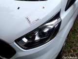  Ford  Transit CUSTOM 320 L1H1 VA  28 #24