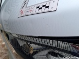  Ford  Transit CUSTOM 320 L1H1 VA  28 #25