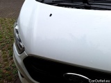  Ford  Transit CUSTOM 320 L1H1 VA  28 #26