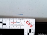  Ford  Transit CUSTOM 320 L1H1 VA  28 #27