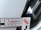  Ford  Transit CUSTOM 320 L1H1 VA  28 #28