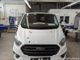  Ford  Transit CUSTOM 320 L1H1 VA  28 #29