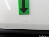  Ford  Transit CUSTOM 320 L1H1 VA  28 #31