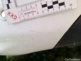  Ford  Transit CUSTOM 320 L1H1 VA  28 #35