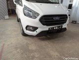  Ford  Transit CUSTOM 320 L1H1 VA  28 #36