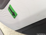  Ford  Transit CUSTOM 320 L1H1 VA  28 #37