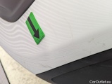 Ford  Transit CUSTOM 320 L1H1 VA  28 #38