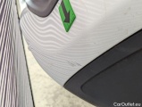  Ford  Transit CUSTOM 320 L1H1 VA  28 #40