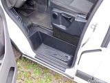  Ford  Transit CUSTOM 320 L1H1 VA  28 #41