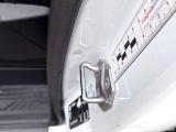  Ford  Transit CUSTOM 320 L1H1 VA  28 #42