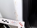 Ford  Transit CUSTOM 320 L1H1 VA  28 #43