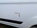  Ford  Transit CUSTOM 320 L1H1 VA  28 #44