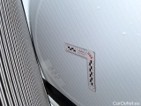  Ford  Transit CUSTOM 320 L1H1 VA  28 #45