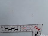  Ford  Transit CUSTOM 320 L1H1 VA  28 #46