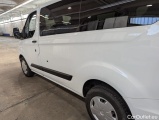 Ford  Transit CUSTOM 320 L1H1 VA  28 #47