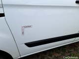  Ford  Transit CUSTOM 320 L1H1 VA  28 #51
