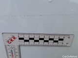  Ford  Transit CUSTOM 320 L1H1 VA  28 #52