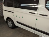  Ford  Transit CUSTOM 320 L1H1 VA  28 #53