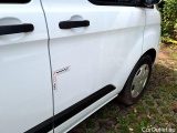  Ford  Transit CUSTOM 320 L1H1 VA  28 #57