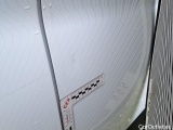  Ford  Transit CUSTOM 320 L1H1 VA  28 #58