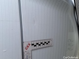  Ford  Transit CUSTOM 320 L1H1 VA  28 #59