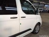 Ford  Transit CUSTOM 320 L1H1 VA  28 #60
