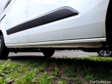  Ford  Transit CUSTOM 320 L1H1 VA  28 #62