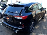  Ford  Kuga 2.5 DURATEC PHEV  29 #2