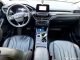  Ford  Kuga 2.5 DURATEC PHEV  29 #3