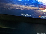  Ford  Kuga 2.5 DURATEC PHEV  29 #4