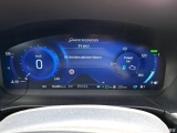  Ford  Kuga 2.5 DURATEC PHEV  29 #7