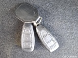  Ford  Kuga 2.5 DURATEC PHEV  29 #8