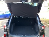  Ford  Kuga 2.5 DURATEC PHEV  29 #9
