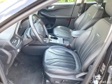  Ford  Kuga 2.5 DURATEC PHEV  29 #10