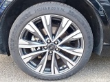  Ford  Kuga 2.5 DURATEC PHEV  29 #11