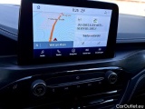  Ford  Kuga 2.5 DURATEC PHEV  29 #12