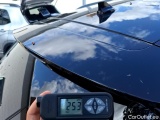  Ford  Kuga 2.5 DURATEC PHEV  29 #13