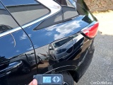  Ford  Kuga 2.5 DURATEC PHEV  29 #15