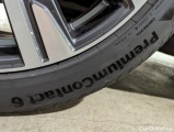  Ford  Kuga 2.5 DURATEC PHEV  29 #16