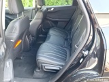  Ford  Kuga 2.5 DURATEC PHEV  29 #17