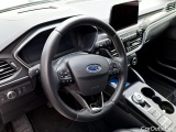  Ford  Kuga 2.5 DURATEC PHEV  29 #18