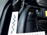  Ford  Kuga 2.5 DURATEC PHEV  29 #19