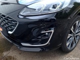  Ford  Kuga 2.5 DURATEC PHEV  29 #20