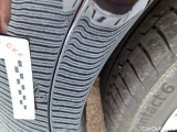  Ford  Kuga 2.5 DURATEC PHEV  29 #21