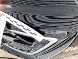  Ford  Kuga 2.5 DURATEC PHEV  29 #22